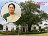 Rekha Gupta: नहीं होगा दिल्ली की CM रेखा गुप्ता के बंगले का रेनोवेशन, टेंडर हुआ रद्द 