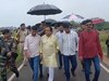 इरफान अंसारी 