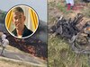 Rajasthan Fighter Jet Plane Crash: फाइटर प्लेन क्रैश में हरियाणा का पायलट शहीद, स्क्वाड्रन लीडर थे लोकेंद्र सिंह सिंधु