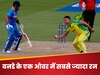भारत के 4 विस्फोटक बल्लेबाज... जिन्होंने वनडे क्रिकेट के एक ओवर में ठोके सबसे ज्यादा रन
