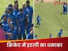 टी20 वर्ल्ड कप में इटली...चौंकिए मत! 4 बार फुटबॉल विश्व कप जीत चुका देश क्रिकेट में रचने वाला है इतिहास