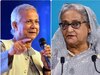 भारत को नैतिकता पर उपदेश दे रहा बांग्लादेश, शेख हसीना के जुड़ा है मामला