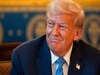Trump सेक रहे होंगे धूप, तभी हो जाएगा बड़ा कांड; Iran के सीनियर नेता की धमकी