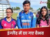 इंग्लैंड में वैभव सूर्यवंशी का जलवा...6 घंटे ड्राइव करके 'सिक्सर किंग' से मिलने पहुंची 2 फैन गर्ल