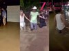 Gurugram News: गुरुग्राम में बारिश का कहर, करंट लगने से 4 और तालाब में डूबने से 3 मासूम की मौत