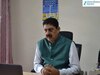 आपदा राहत में केंद्र सरकार ने दिए 22 हजार करोड़, पौंग डैम पर नजर: राकेश पठानिया