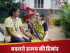 क्‍या है सीन‍ियर ल‍िव‍िंग, ज‍िसमें इनवेस्‍टमेंट का भव‍िष्‍य देख रहे एक्‍सपर्ट; लगातार बढ़ रही ड‍िमांड