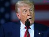 Trump tariff war: अमेरिका से किन 22 देशों को आया टैरिफ लेटर? क्या इनमें भारत भी शामिल, जानें