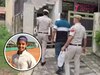 Gurugram Murder News: गुरुग्राम में टेनिस प्लेयर की गोली मारकर हत्या, पिता ने उतारा मौत के घाट, जानें वजह