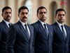 भारत में CBI का गठन कब और क्यों हुआ था? जानिए इसका पहला केस और पूरी कहानी