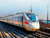 Namo Bharat Train