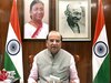 Delhi News: उपराज्यपाल ने कहा, दिल्ली में आधार कार्ड जारी करने के लिए सख्त नियम लागू किया जाए