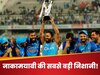 4 अभागे बल्लेबाज… जो वनडे क्रिकेट में कभी भी नहीं ठोक पाए शतक 