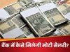 बैंक में चाहिए मोटी सैलरी और धांसू नौकरी? ये 6 सीक्रेट टेक्निकल स्किल्स आपको बना सकते हैं बॉस का फेवरेट!