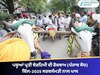 CM ਮਾਨ ਨੇ ਸੂਬੇ ਵਿੱਚ ਰਵਾਇਤੀ ਪੇਂਡੂ ਖੇਡਾਂ ਨੂੰ ਹੋਰ ਪ੍ਰਫੁੱਲਿਤ ਕਰਨ ਅਤੇ ਸੁਰੱਖਿਅਤ ਰੱਖਣ ਪ੍ਰਤੀ ਵਚਨਬੱਧਤਾ ਦੁਹਰਾਈ