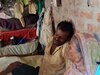 बगहा के रत्नमाला घाट पर गंडक नदी में डूबे पांच बच्चे