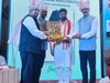 Varanasi: काशी में समाज सेवा का नया दौर.. आयुष मंत्री ने की इस क्लब की सराहना, बोले- आगे बढ़ो, समाज को चाहिए तुम जैसे लोग
