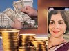 किटी पार्टी से 20 करोड़ ठगने वाली सविता 6 महिलाओं समेत गिरफ्तार, होश उड़ा देगा तरीका