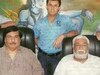 UP Richest Person List