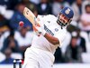 India vs England 3rd Test 