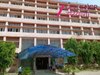 Delhi News: PWD विभाग बनाएगा अपना इंजीनियरिंग कैडर, फैसले होंगे सुपरफास्ट और प्रोजेक्ट समय पर होंगे पूरे