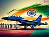 इंडियन एयरफोर्स के पास हैं कितने हेलीकॉप्टर और उन्हें क्यों कर देना चाहिए आर्मी को ट्रांसफर? ऐसी है US, ब्रिटेन की व्यवस्था 