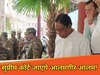 Alamgir Alam News: पूर्व मंत्री आलमगीर आलम खटखटाएंगे सुप्रीम कोर्ट का दरवाजा! झारखंड हाईकोर्ट ने खारिज की जमानत याचिका