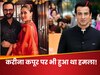 वो डर गई थी; सैफ अली खान पर अटैक के बाद करीना कपूर की कार पर भी हुआ था हमला, रोनित रॉय ने किया खुलासा