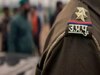 बमबाज़ गुड्डू मुस्लिम फरार, तो कौन कर रहा प्रयागराज में बमाबारी; 25 हजार का रखा ईनाम
