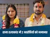  Raja Murder Case-राजा रघुवंशी केस में 2 आरोपियों को मिली जमानत, कोर्ट ने कही ये बड़ी बात