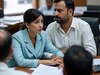 सांकेतिक तस्वीर. क्रेडिट Meta AI