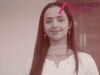 Gurugram Crime News: अगर कामयाबी नहीं है हत्या की वजह, तो पिता ने क्यों ली टेनिस प्लेयर की जान?