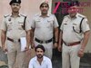Faridabad News: प्रेम जाल, धर्मांतरण और ब्लैकमेलिंग, फरीदाबाद की नाबालिग ने खोली छांगुर बाबा की पोल