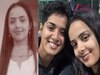Gurugram Radhika Yadav Murdercase: राधिका यादव की खास दोस्त ने किया खुलासा, बोली- शॉर्ट्स पहनने और लड़कों से बात...