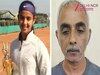 Gurugram Radhika Yadav Mudercase: FIR ऐसे लिखो कि मुझे फांसी पर लटका दिया जाए, पुलिस से बोला आरोपी पिता 