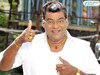 Kota Srinivasa Rao Passed Away: ਦੱਖਣੀ ਭਾਰਤੀ ਸਿਨੇਮਾ ਦੇ ਪ੍ਰਸਿੱਧ ਅਦਾਕਾਰ ਕੋਟਾ ਸ਼੍ਰੀਨਿਵਾਸ ਰਾਓ ਦਾ ਦੇਹਾਂਤ