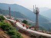 Uttarakhand news