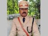 मोतिहारी का गालीबाज थाना अध्यक्ष
