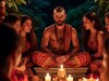 सांकेतिक तस्वीर. क्रेडिट Meta AI