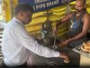 डॉ. एस. सिद्धार्थ ने नवादा में शिक्षकों से की बात