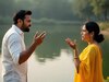 सांकेतिक तस्वीर. क्रेडिट Meta AI
