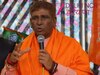 Delhi News: कांवड़ यात्रा में मीट दुकानों पर लगेगा ब्रेक, करनैल सिंह बोले- बनेगा सख्त कानून