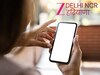 Delhi News: अब मंत्री खरीद सकेंगे 1.25 लाख तक के मोबाइल, दिल्ली सरकार उठाएगी पूरा खर्च