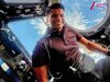 भारत के अंतरिक्ष यात्री Shubhanshu का ऐतिहासिक सफर पूरा, ISRO के अगले मिशन का रास्ता साफ; जानें क्यों अहम है ये उड़ान