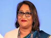 शेख हसीना की बेटी साइमा वाजेद को WHO ने छुट्टी पर क्यों भेजा, जानें पूरा मामला
