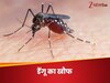 यहां तेजी से बढ़ रहा डेंगू का खतरा, अब तक मरीजों की तादाद 14 हजार पार
