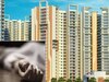 ghaziabad suicide news