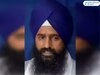 Amritsar News: ਜਥੇਦਾਰ ਕੁਲਦੀਪ ਸਿੰਘ ਗੜਗੱਜ ਦਾ ਦਾਅਵਾ; ਪਟਨਾ ਸਾਹਿਬ ਕਮੇਟੀ ਨੇ ਤਨਖ਼ਾਹੀਏ ਵਾਲੇ ਮਤੇ ਲਏ ਵਾਪਸ