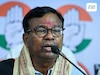 Balasore harassment case: ବାଲେଶ୍ୱର ଛାତ୍ରୀ ନିର୍ଯାତନା ମାମଲା: ବିଚାର ବିଭାଗୀୟ ତଦନ୍ତ ଦାବି କଲା କଂଗ୍ରେସ 