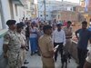 रोजगार सेवक हत्याकांड में बड़ा खुलासा